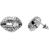 image:imageControse Icy Lips Earrings
