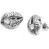 image:imageControse Icy Lips Earrings