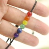 image:imageControse LGBT Adjustable Pride Bracelet