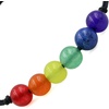 image:imageControse LGBT Adjustable Pride Bracelet