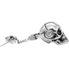 image:imageControse Rock N Skull Earrings