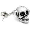 image:imageControse Rock N Skull Earrings