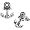 image:imageControse Sparkling Eye Anchor Earrings