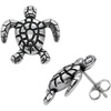 image:imageControse Turtle Companionship Earrings