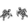 image:imageControse Turtle Companionship Earrings