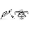 image:imageControse Turtle Companionship Earrings