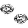 image:imageControse Icy Lips Earrings