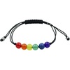 image:imageControse LGBT Adjustable Pride Bracelet
