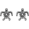 image:imageControse Turtle Companionship Earrings
