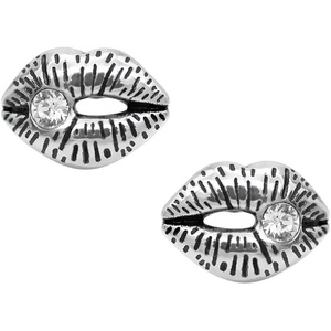 image:imageControse Icy Lips Earrings