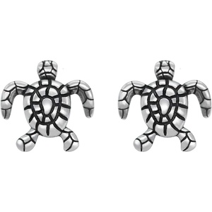 image:imageControse Turtle Companionship Earrings