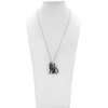 image:imageControse Cat Necklace157 Inches