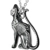 image:imageControse Cat Necklace157 Inches