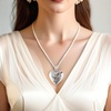 image:imageControse Cure For A Broken Heart Necklace with Pendant