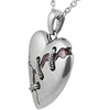 image:imageControse Cure For A Broken Heart Necklace with Pendant