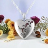 image:imageControse Cure For A Broken Heart Necklace with Pendant