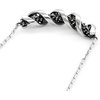 image:imageControse DNA Necklace  Unbreakable Bonds