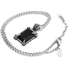 image:imageControse Dragon Claw NecklaceBlack