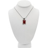 image:imageControse Dragon Claw NecklaceRed