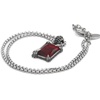 image:imageControse Dragon Claw NecklaceRed