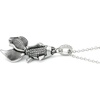 image:imageControse Fish Necklace  Goldfish River Lover