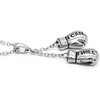 image:imageControse Knockout Boxing Gloves Necklace