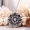 image:imageControse Mandala Necklace