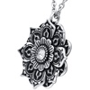 image:imageControse Mandala Necklace