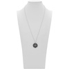 image:imageControse Mandala Necklace