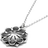 image:imageControse Mandala Necklace