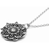 image:imageControse Mandala Necklace