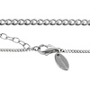 image:imageControse Skull Wings Butterfly Necklace