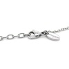 image:imageControse Soul Locket Necklace  Gothic Coffin Pendant