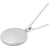 image:imageControse Swimming Koi Fish Necklace