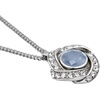image:imageStellia Center Gem Necklace