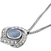 image:imageStellia Center Gem Necklace