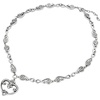 image:imageStellia Elegant Love Heart Necklace