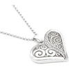 image:imageStellia Unified Love Heart Necklace