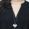 image:imageStellia Unified Love Heart Necklace