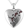image:imageControse Cure For A Broken Heart Necklace with Pendant