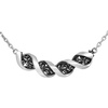 image:imageControse DNA Necklace  Unbreakable Bonds