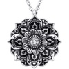 image:imageControse Mandala Necklace
