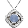 image:imageStellia Center Gem Necklace