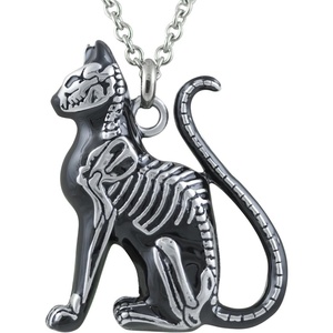image:imageControse Cat Necklace157 Inches