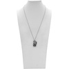 image:imageControse Cat Necklace Day of the Dead Manekineko 28 Chain